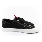 Lee Cooper Nizke superge LCW24312238M pisana Cene