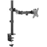  DESK UVI VESA Single Mount 13 -32 Cijene