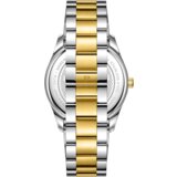 Jacques Philippe RUČNI SAT JPQGS627328 | shoptok.hr