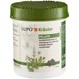 zeliščni peleti - 2 x 675 g