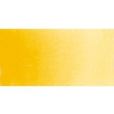  Akvarel boje Schmincke Horadam pola posudice 213 Chromium Yellow Hue Deep Cene