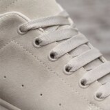  muške patike RM851 | Eponuda.com