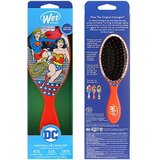Wet Brush Justice league krtača za lase Supergirl and wonderwomen 1 kos | Shoptok.si