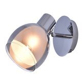 Globo ESTO spot lampa Nora 60500-1 | ePonuda.com