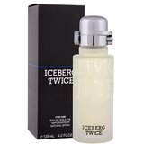 Iceberg twice toaletna voda 125 ml za muškarce Cijene