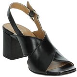 Paola Ferri D4422 Crna | shoptok.hr
