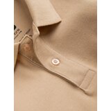 Ombre Muška polo majica S1374 | shoptok.hr
