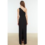 Trendyol Ženska haljina Cut-Out | shoptok.hr