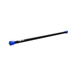 Ring gumirana šipka za trening RX LBT-1251-5, 5kg | Eponuda.com
