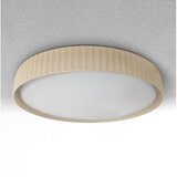  Brilagi - LED plafonska svetiljka LUCIA LED/24W/230V prečnik 31 cm bež | Eponuda.com
