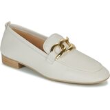 Unisa BUYO Bež | shoptok.hr