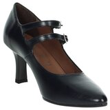 Sofia 8044 Plava | shoptok.hr