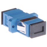 Extralink Masterlan SC/UPC , Singlemode, Simplex, fiber optičku coupler, adapter | Eponuda.com