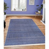 Conceptum Hypnose tepih 23041A 60x100cm Cene