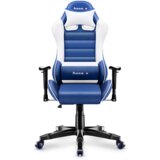 Huzaro HZ-Ranger 6.0 Blue gaming chair for children Cijene