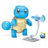 MEGA CONSTRUX GYH00 graditeljska igračka Cijene