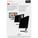 3m PF200W9 Folija za zaštitu zaslona 50.8 cm (20 ") Format slike: 16:9 7000021449 Pogodno za model: Univerzalno