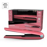REVAMP PROGLOSS LIBERATE COMPACT LIKALNIK ROZA cene