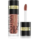 Astra Make-up Hypnotize dolgoobstojna tekoča šminka odtenek 01 Ambitious 4 ml Cene