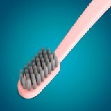 MEDIBLANC Toothbrush Super Soft četkice za zube | shoptok.hr