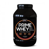 QNT prime whey 908g jagoda | Eponuda.com