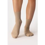 Milena Ženske čarape Basic Color | shoptok.hr