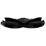 INORCO Rezervni deli za robotski sesalnik G8000 Pro/G20 Dodatki Glavna krtača Stranska krtača HEPA filter, (21992475) | Shoptok.si