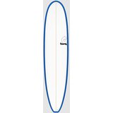 Torq Epoxy Tet Longboard Pinlines 8'6 Deska za surfanje blue | Shoptok.si