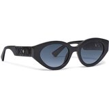 Moschino Sončna očala MOS160/S Black 807 cene