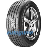 Goodyear Eagle LS2 ( 275/45 R20 110V XL, N0 ) letnja auto guma | Eponuda.com