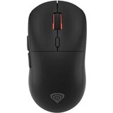 Genesis Miš Zircon XIII Black Cene