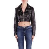 Blugirl RA5095P0356 Crna | shoptok.hr