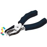 Bušač 1 rupa do 10 listova lebez 5840 blister | Shoptok.si