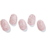 OHORA Gel Nail Sticker N Pixie Dust nalepke za nohte odtenek NB-020 1 kos | Shoptok.si