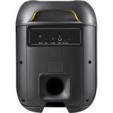 Defender bežični zvučnik boomer 65 65W, bt/led/tws/light/fm | ePonuda.com