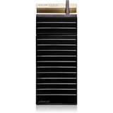 Armaf Venetian Gold parfumska voda uniseks 100 ml Cene