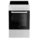 FSM57100GW