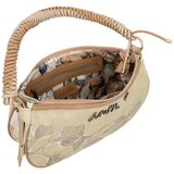 Anekke Ženska torba Whispers 32x19x8 cm 40821-223 | shoptok.hr