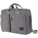  Torba za laptop Kingslong 17 , vodootporna, siva | Eponuda.ba