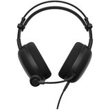 Sony INZONE slušalice, H6 Air, Naglavne, Gaming, 3,5 mm, Black | shoptok.hr