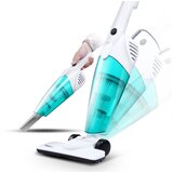 Deerma Pokončni sesalnik DX118C | Shoptok.si