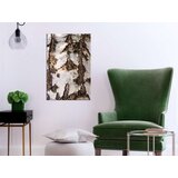 Slika - Beautiful Structure (1 Part) Vertical 40x60 | shoptok.hr
