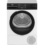 Beko sušilica BM3T37239WBB | Eponuda.ba