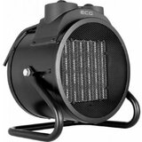 Ecg Ventilator vročega zraka HH 3010, (21576826) | Shoptok.si
