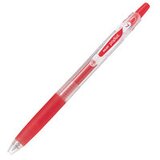 Pilot ROLER POP LOL 0.7 CRVENI | ePonuda.com