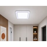  led plafonjera R-A49 36w | Eponuda.com