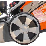 Ruris samohodna kosilica RX300S 3.5KS, 46cm | shoptok.hr