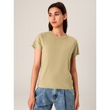 Sinsay ženska majica kratkih rukava 3663B-71X | shoptok.hr