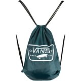 Vans GREEN MAN BAG Cene