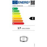 Iiyama Monitor 24" T2454MSC-B3AG IPS 1920x1080/83Hz/4ms/HDMI/DP/USB/touch | Eponuda.com